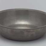 Basin