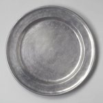 Dish