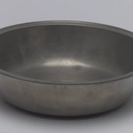 Dish