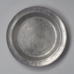 Dish