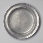 Dish