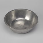 Basin