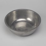 Basin