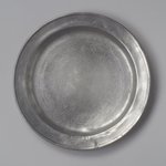 Dish