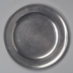 Dish