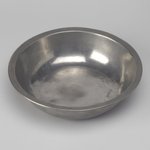 Basin