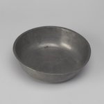 Basin