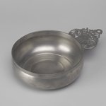 Porringer