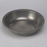 Basin