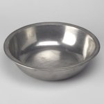 Basin