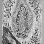 Nuestra Senora de Guadelupe (Our Lady of Guadalupe)
