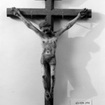 Crucifix