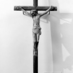 Crucifix