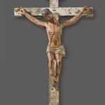 Crucifix