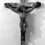Crucifix