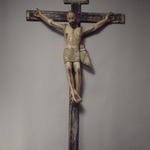 Crucifix