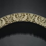 Arch in Five Segments