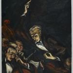 The Conductor