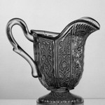 Pitcher