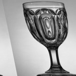 Goblet