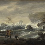Shipwreck