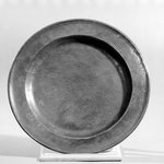 Platter