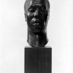 Negro Head