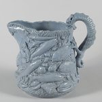Pitcher