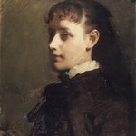 Jessie Jay Burge