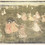 Children at Play