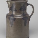 Pitcher