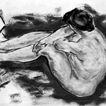 Figure Study