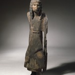 Sa-Iset the Younger