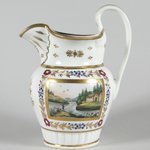 Pitcher