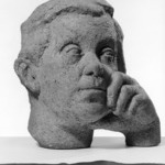 Abraham Walkowitz