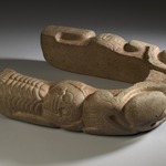 Yoke