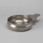 Porringer