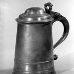 Tankard