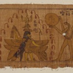 Papyrus