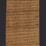 Bagazust and Ubil Sell a House to Ananiah