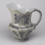 Pitcher