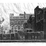 The Storm