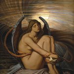 Soul in Bondage