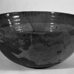 Punch Bowl