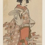 Iwai Hanshiro IV