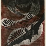 Bat
