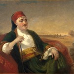Henry Abbott
