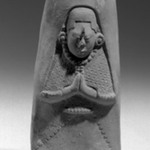 Buffware Figure Whistle