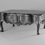 Low Table