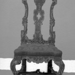 Side Chair